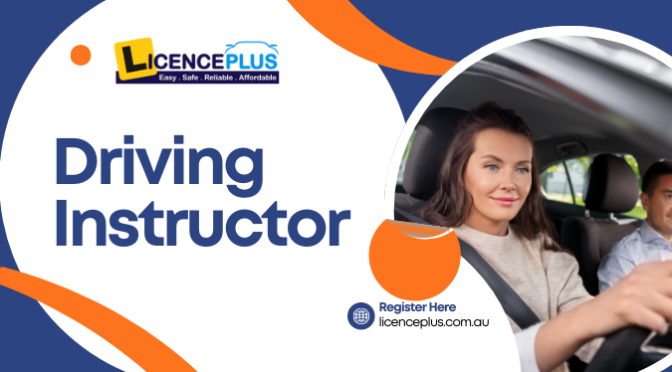 What Will You Need to Learn to Become a Driving Instructor?